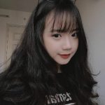 LÂM ANH