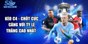 Kèo C4